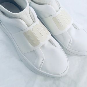 Ugg Neutra Sneaker